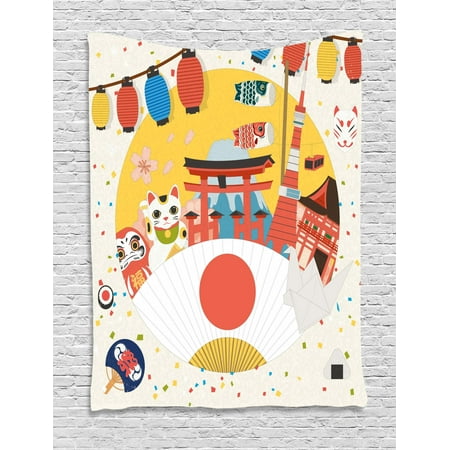 cool cat items danelectro cool lantern tapestry japanese inspired commercial pattern various asian culture items cool cat origami wall cool cat items danelectro cool lantern tapestry japanese inspired commercial pattern various asian culture items cool cat origami wall